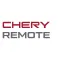 CHERY REMOTE